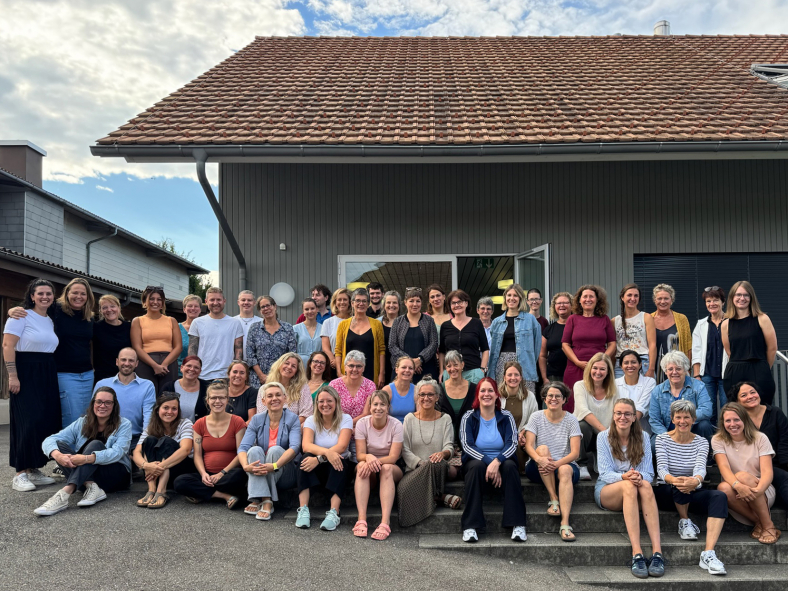 Gruppenfoto_Schulimont_ret.jpg