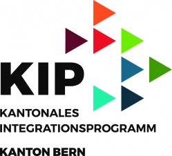 Logo_KIP_BE_D_CMYK.jpg
