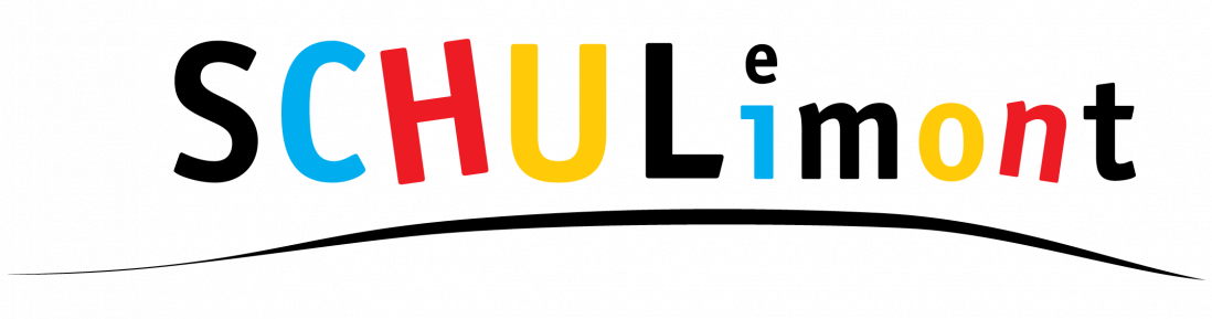 Schulimont