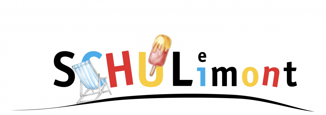 Schulimont