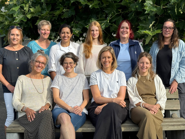 Schulimont_Gals.jpg