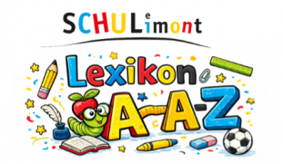 a-z-Schulimont.png