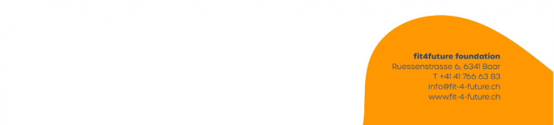 fit4futrefusszeile.png