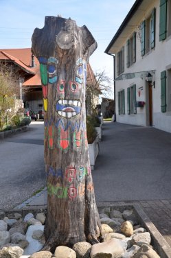 DSC_3283_Medium.JPG